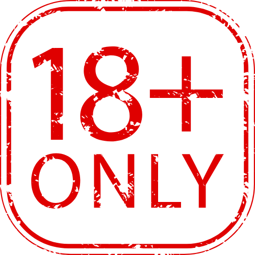 Blackuncut55